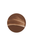 Warm Wishes Effortless Bronzer Stick