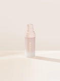 Always An Optimist Illuminating Primer Mini