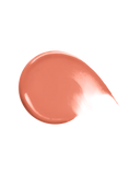 Soft Pinch Liquid Blush