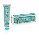 Anise Mint Toothpaste