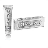 Smokers Whitening Mint Toothpaste
