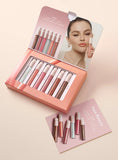 Positive Light Luminizing Lip Gloss Collector’s Set