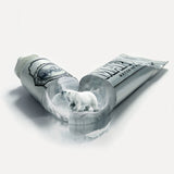 Whitening Mint Toothpaste