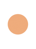 True To Myself Tinted Pressed Finishing Powder