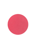 Soft Pinch Matte Bouncy Blush
