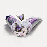 Jasmin Mint Toothpaste