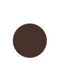 True To Myself Tinted Pressed Finishing Powder