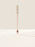 Kind Words Matte Lip Liner