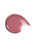 Soft Pinch Liquid Blush