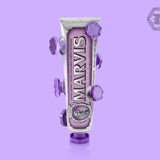 Jasmin Mint Toothpaste