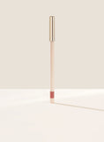 Kind Words Matte Lip Liner