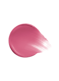 Soft Pinch Liquid Blush