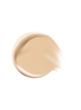 Liquid Touch Brightening Concealer