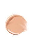 Liquid Touch Brightening Concealer