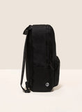 Rare Impact Backpack