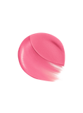 Lip Soufflé Matte Lip Cream