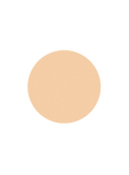 True To Myself Tinted Pressed Finishing Powder