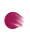 With Gratitude Dewy Lip Balm