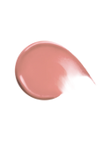 Soft Pinch Liquid Blush Mini