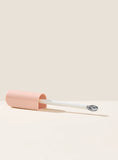 Positive Light Under Eye Brightener