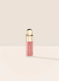 Soft Pinch Liquid Blush Mini