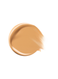 Liquid Touch Brightening Concealer