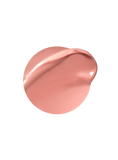 Stay Vulnerable Glossy Lip Balm