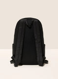 Rare Impact Backpack