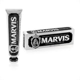 Amarelli Licorice Mint Toothpaste