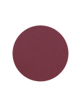 Perfect Strokes Longwear Gel Eyeliner