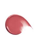 Soft Pinch Liquid Blush Mini