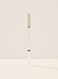 Brow Harmony Precision Pencil