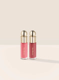 Soft Pinch Liquid Blush Duo