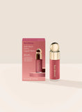 Soft Pinch Liquid Blush Mini