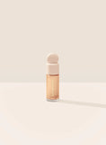 Positive Light Liquid Luminizer Mini