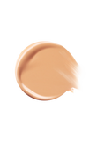Liquid Touch Brightening Concealer