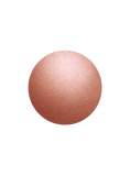 Positive Light Silky Touch Highlighter