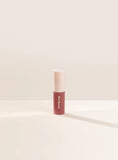Lip Soufflé Matte Lip Cream Deluxe Sample - Courage