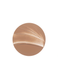 Warm Wishes Effortless Bronzer Stick
