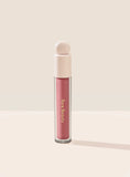 Positive Light Luminizing Lip Gloss