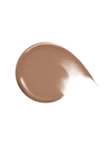 Soft Pinch Liquid Contour