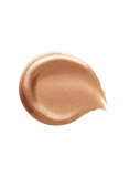 Positive Light Liquid Luminizer Mini