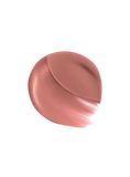 Lip Soufflé Matte Lip Cream