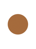 True To Myself Tinted Pressed Finishing Powder