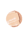 Always an Optimist Soft Radiance Setting Powder