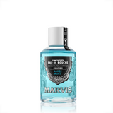 Anise Mint Mouthwash 120ml