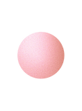 Soft Pinch Luminous Powder Blush