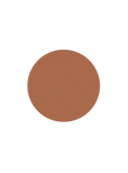 True To Myself Tinted Pressed Finishing Powder