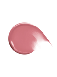 Soft Pinch Liquid Blush