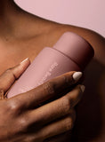 Find Comfort Hydrating Body Lotion